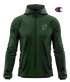 Perris HS Football Pro Stadium Jacket